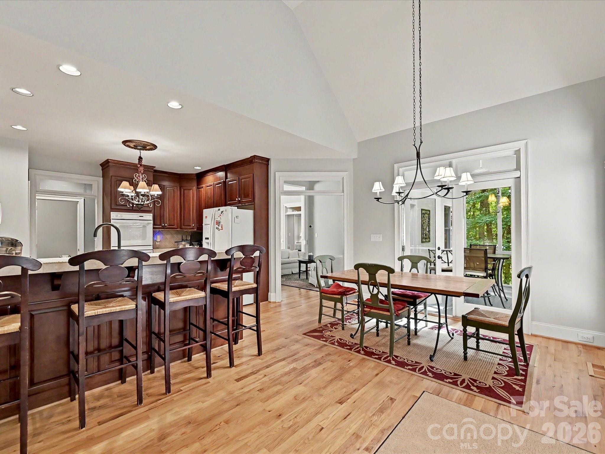 15001 Majestic Oak Drive Charlotte NC 28278