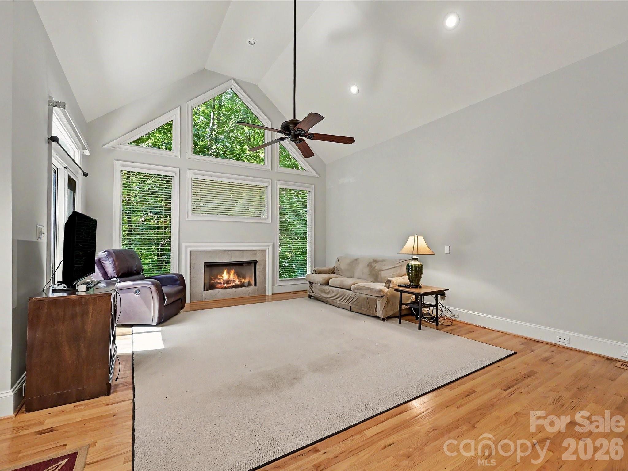 15001 Majestic Oak Drive Charlotte NC 28278