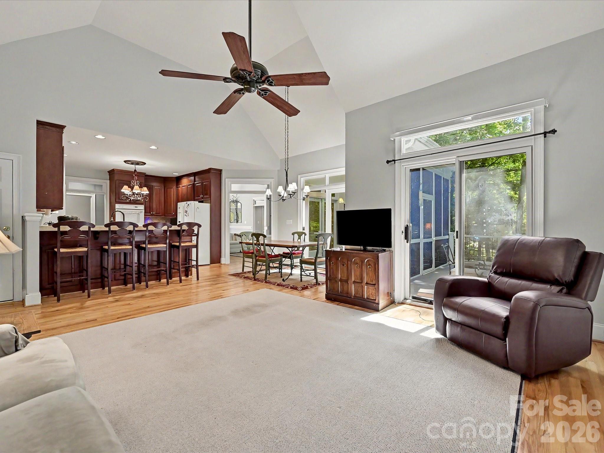 15001 Majestic Oak Drive Charlotte NC 28278
