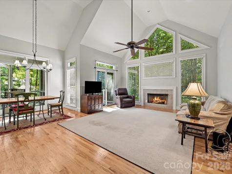 15001 Majestic Oak Drive Charlotte NC 28278