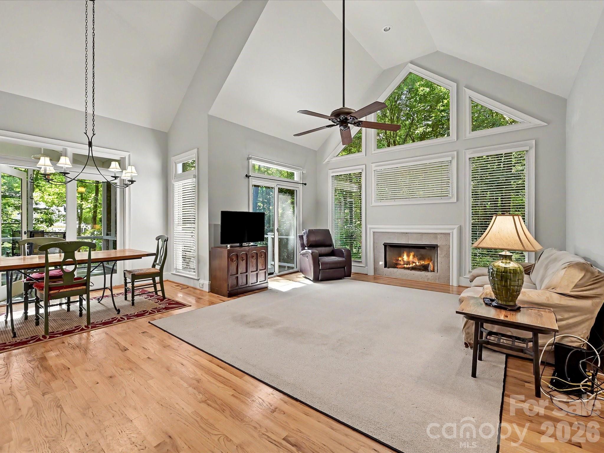 15001 Majestic Oak Drive Charlotte NC 28278