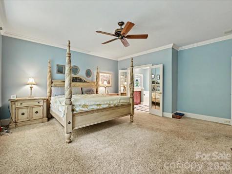 15001 Majestic Oak Drive Charlotte NC 28278