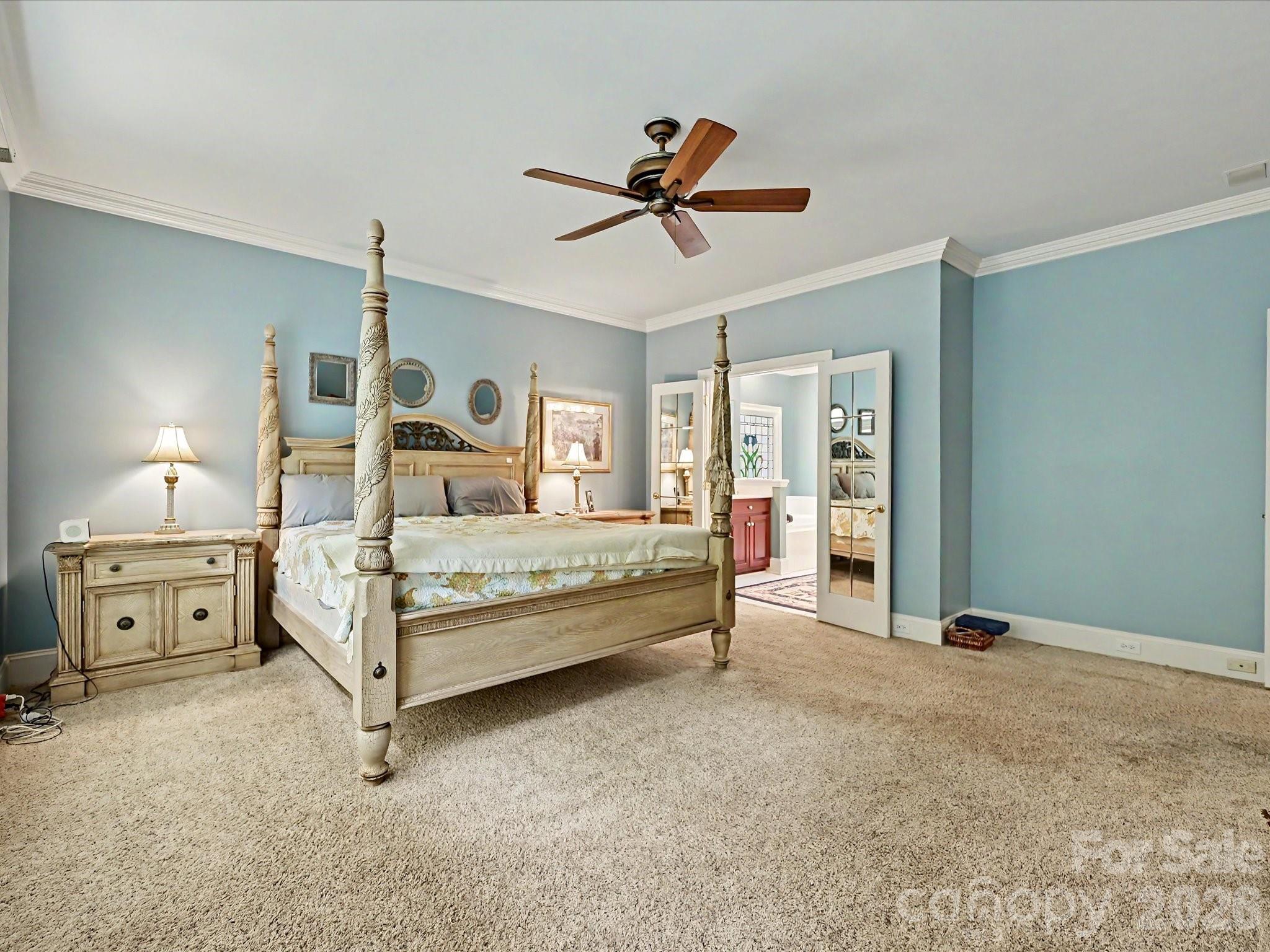 15001 Majestic Oak Drive Charlotte NC 28278