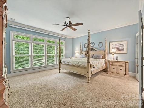 15001 Majestic Oak Drive Charlotte NC 28278