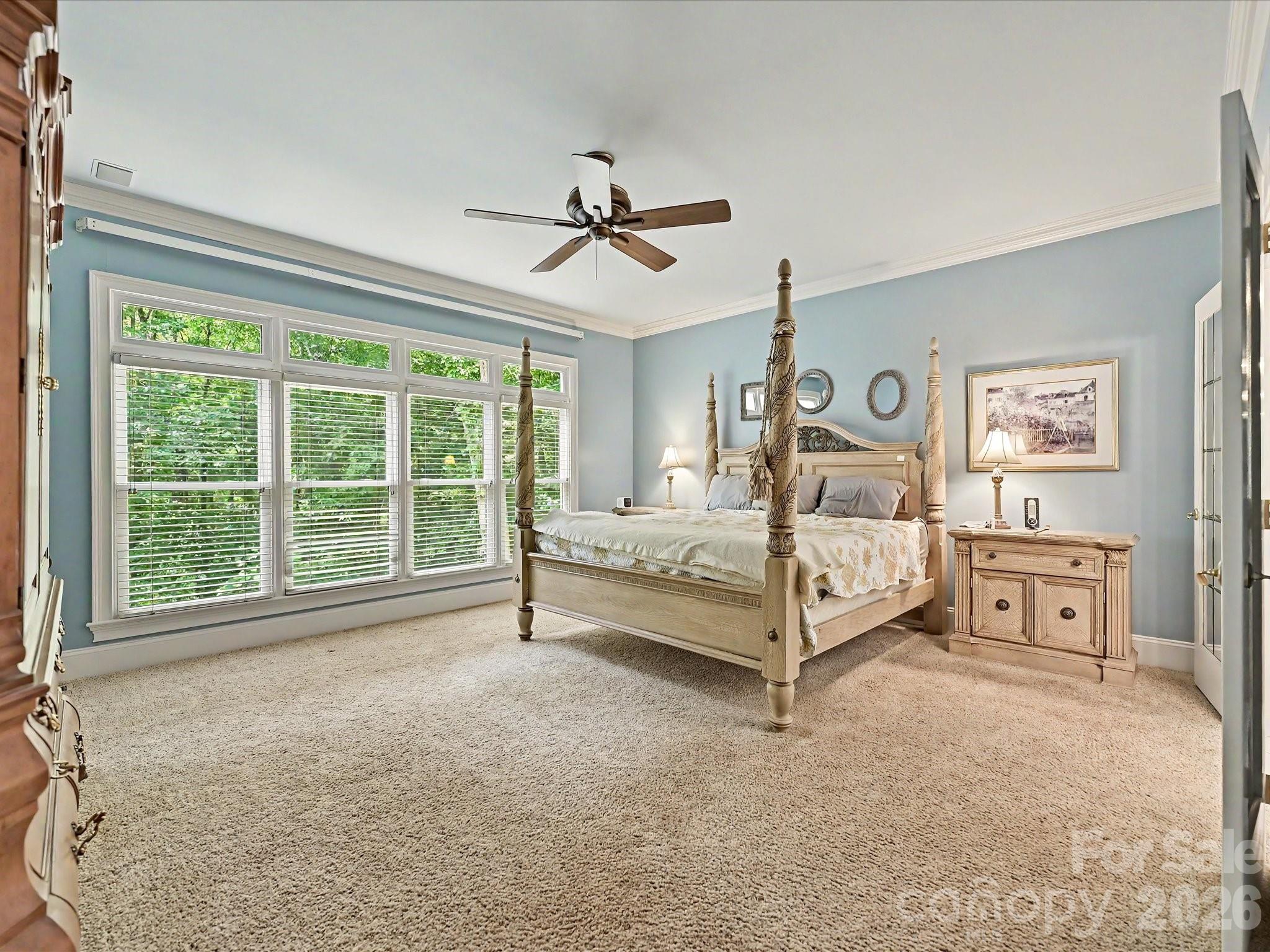 15001 Majestic Oak Drive Charlotte NC 28278