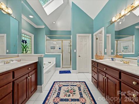 15001 Majestic Oak Drive Charlotte NC 28278