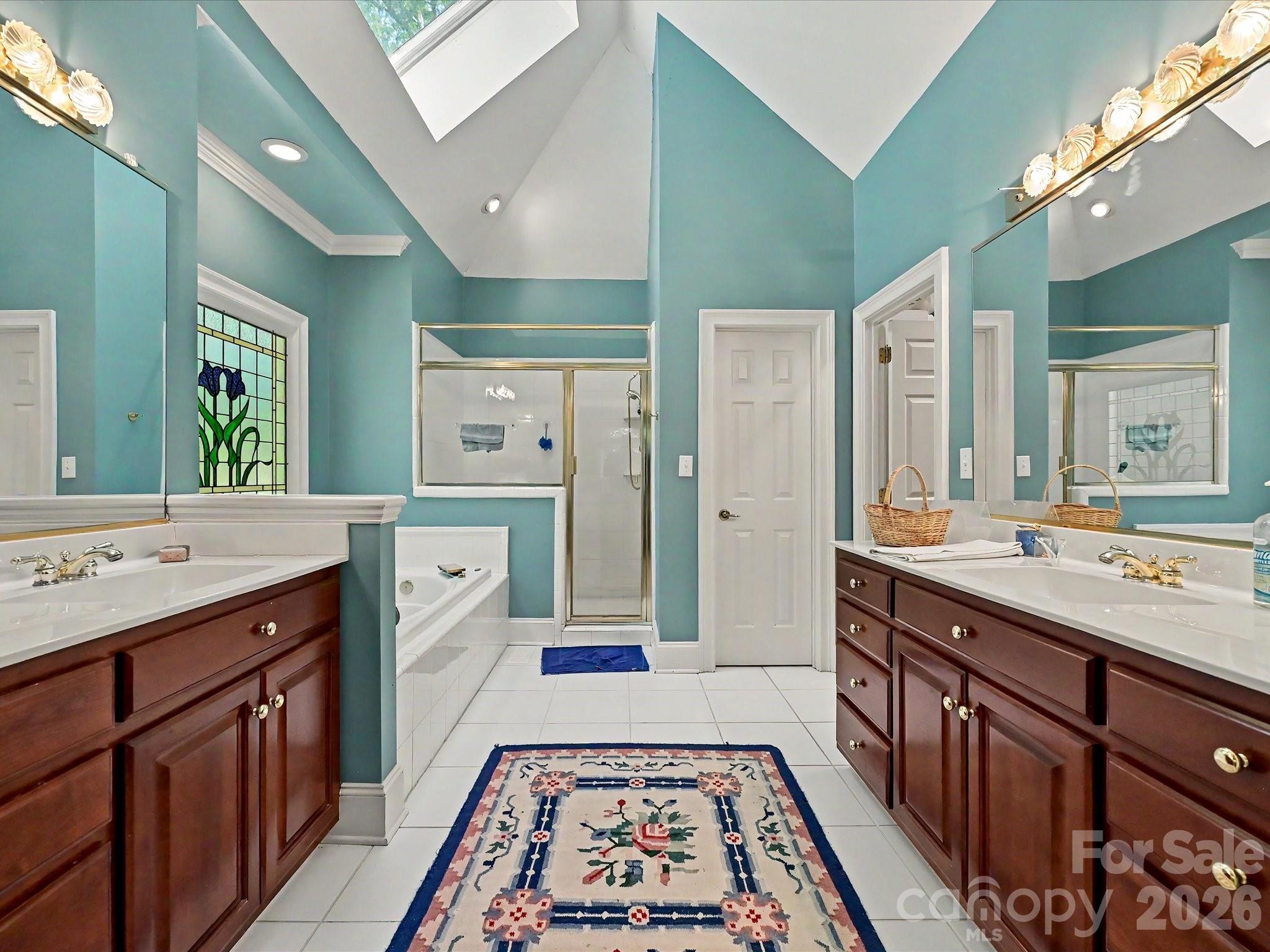 15001 Majestic Oak Drive Charlotte NC 28278
