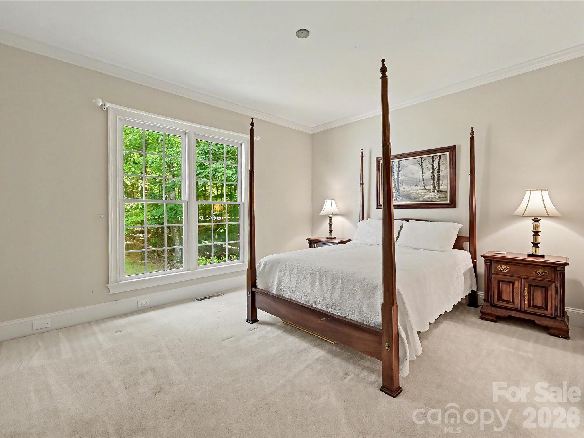 15001 Majestic Oak Drive Charlotte NC 28278