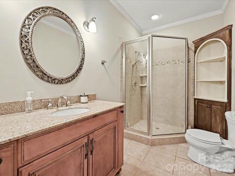15001 Majestic Oak Drive Charlotte NC 28278