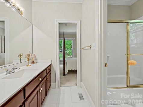 15001 Majestic Oak Drive Charlotte NC 28278