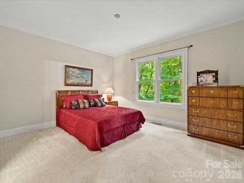 15001 Majestic Oak Drive Charlotte NC 28278