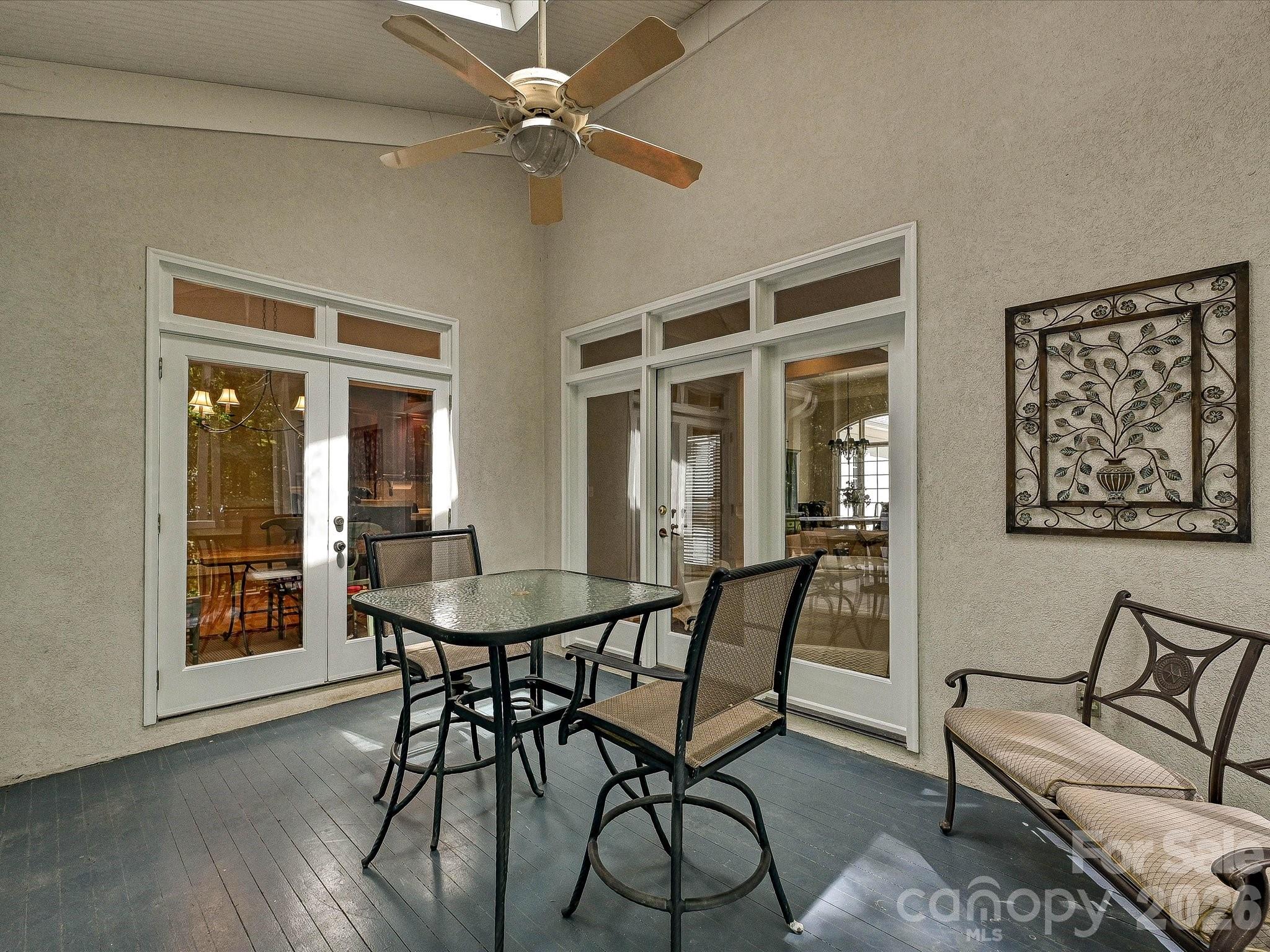 15001 Majestic Oak Drive Charlotte NC 28278