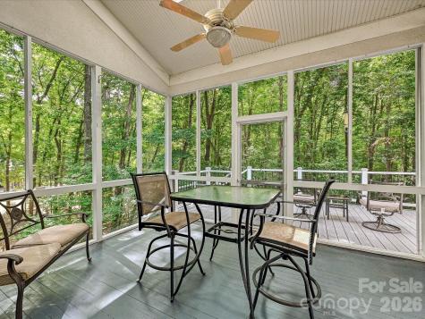 15001 Majestic Oak Drive Charlotte NC 28278