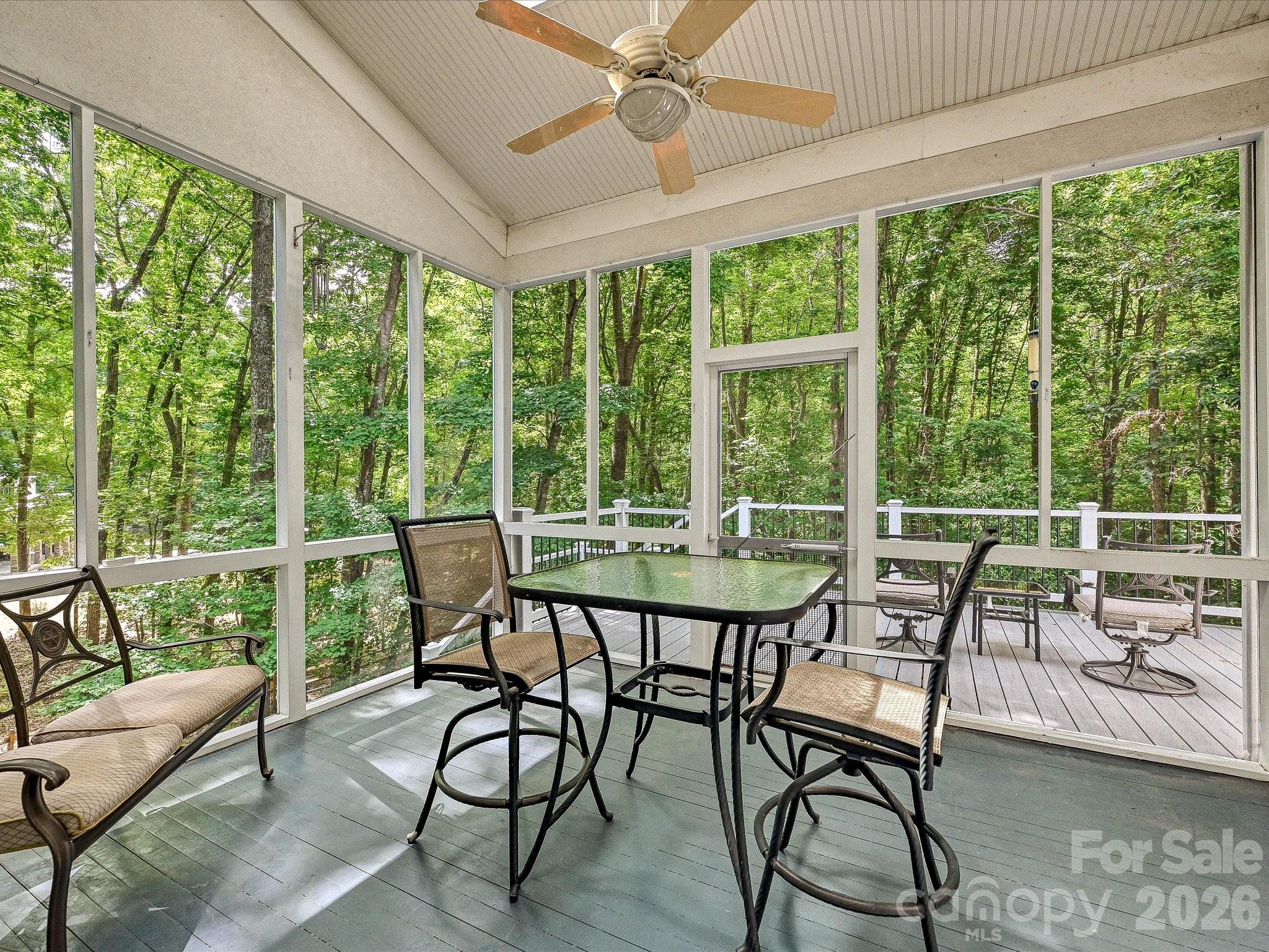 15001 Majestic Oak Drive Charlotte NC 28278