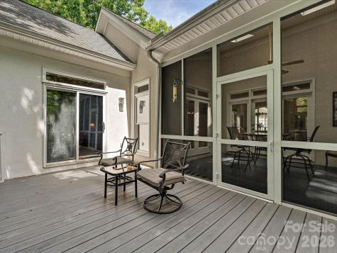 15001 Majestic Oak Drive Charlotte NC 28278