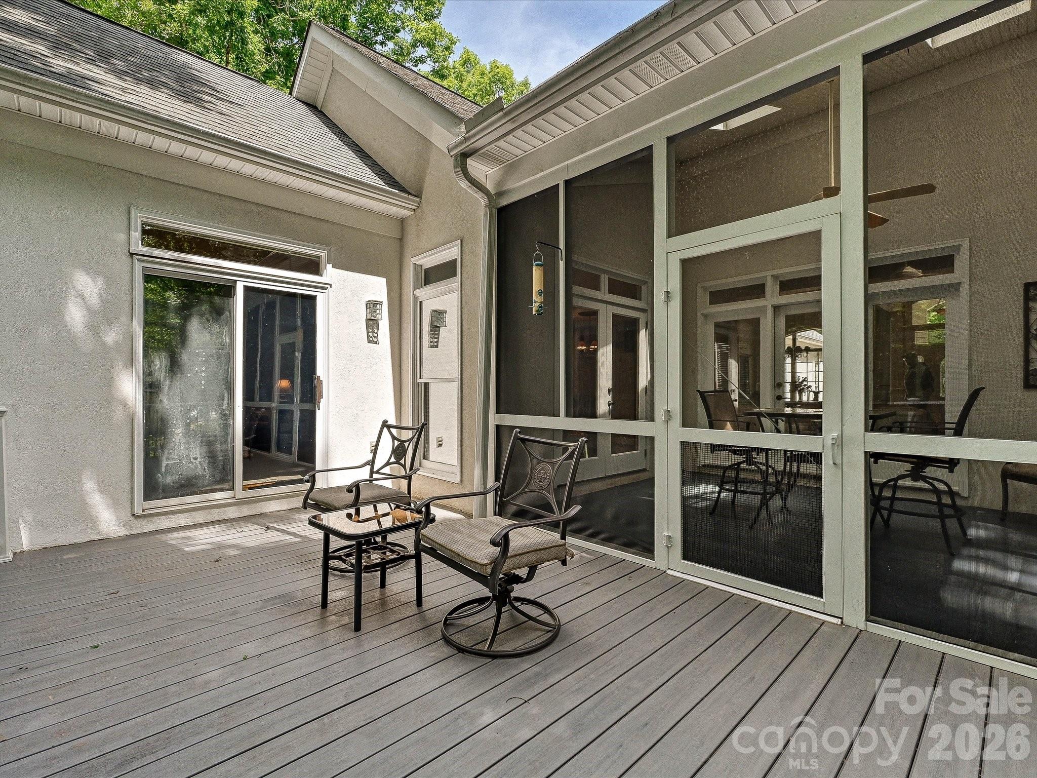 15001 Majestic Oak Drive Charlotte NC 28278