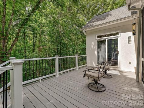 15001 Majestic Oak Drive Charlotte NC 28278