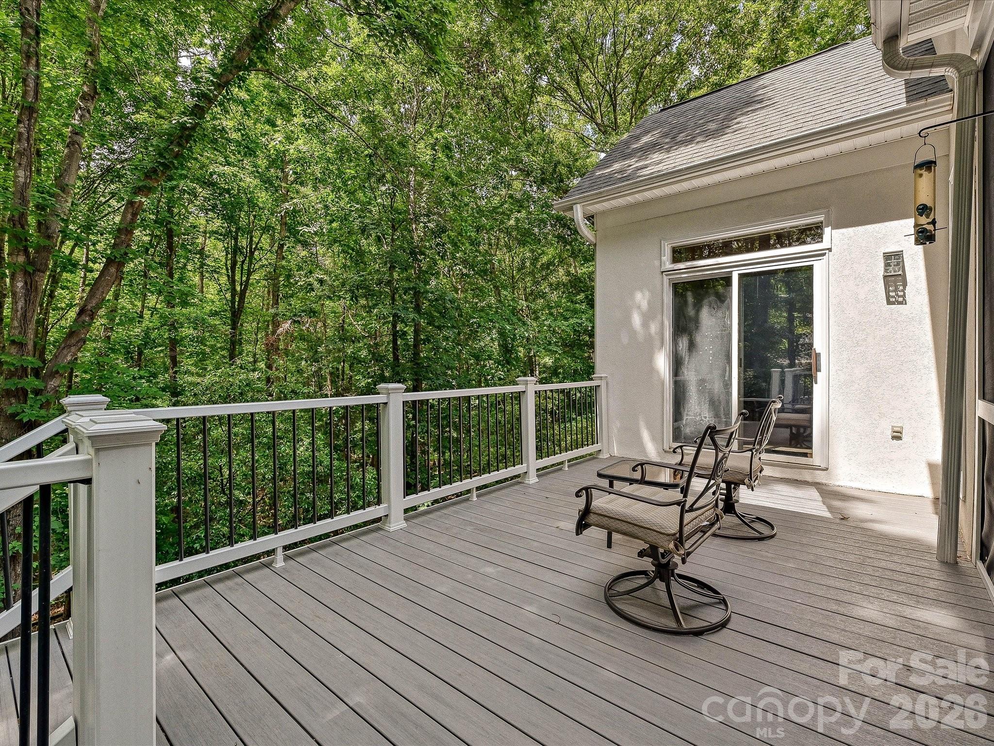 15001 Majestic Oak Drive Charlotte NC 28278
