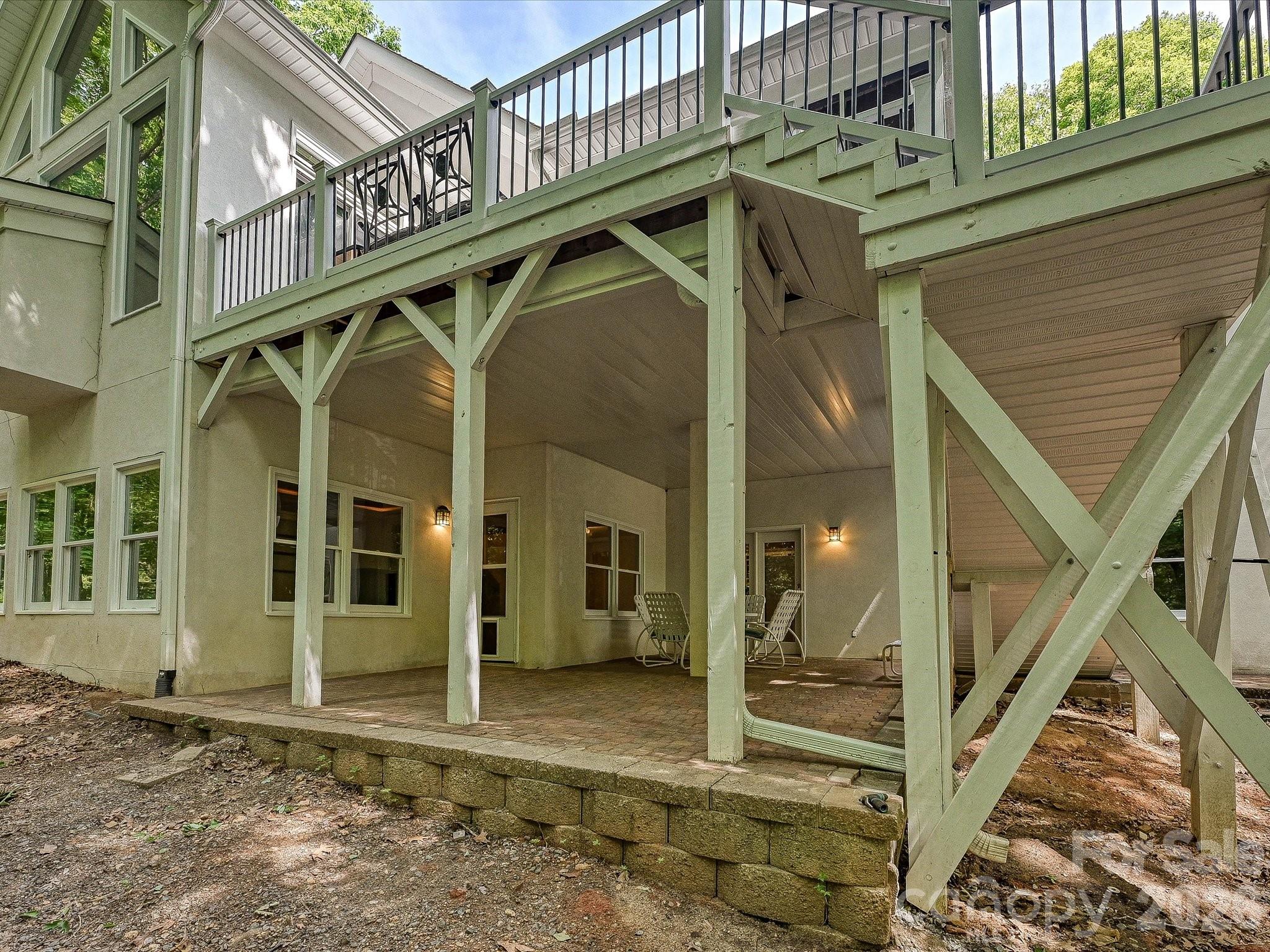 15001 Majestic Oak Drive Charlotte NC 28278