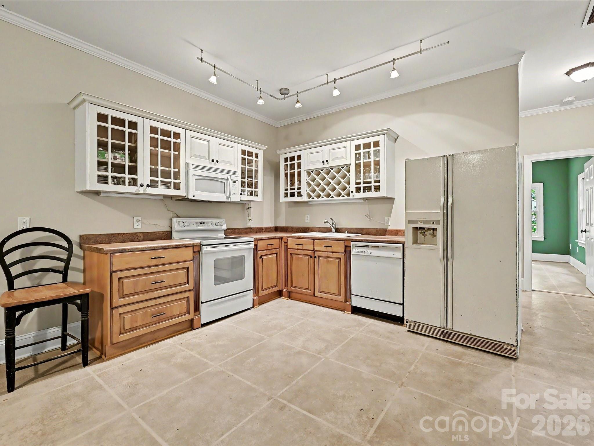 15001 Majestic Oak Drive Charlotte NC 28278