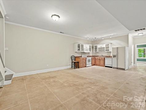15001 Majestic Oak Drive Charlotte NC 28278
