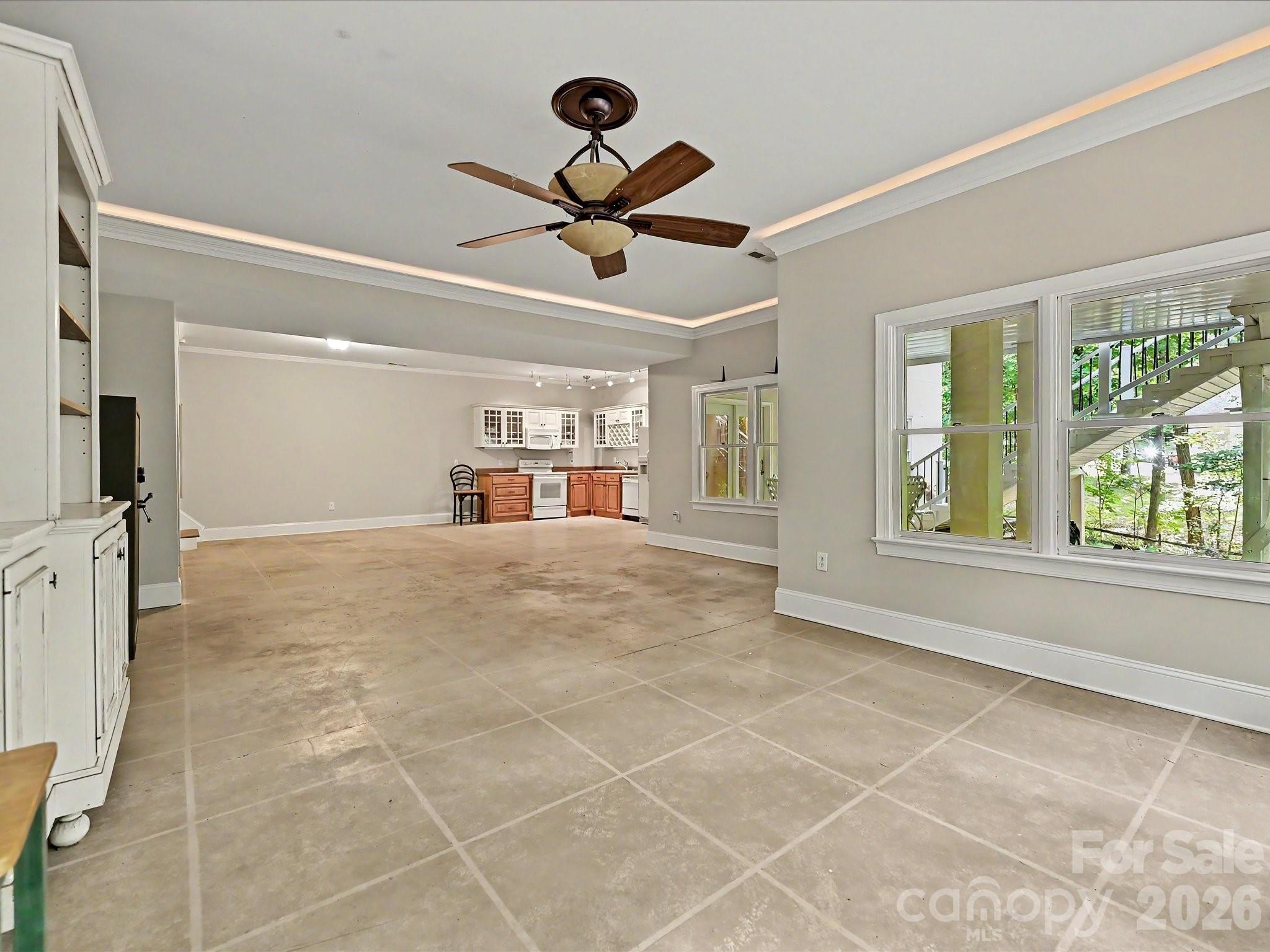 15001 Majestic Oak Drive Charlotte NC 28278