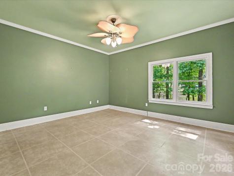 15001 Majestic Oak Drive Charlotte NC 28278