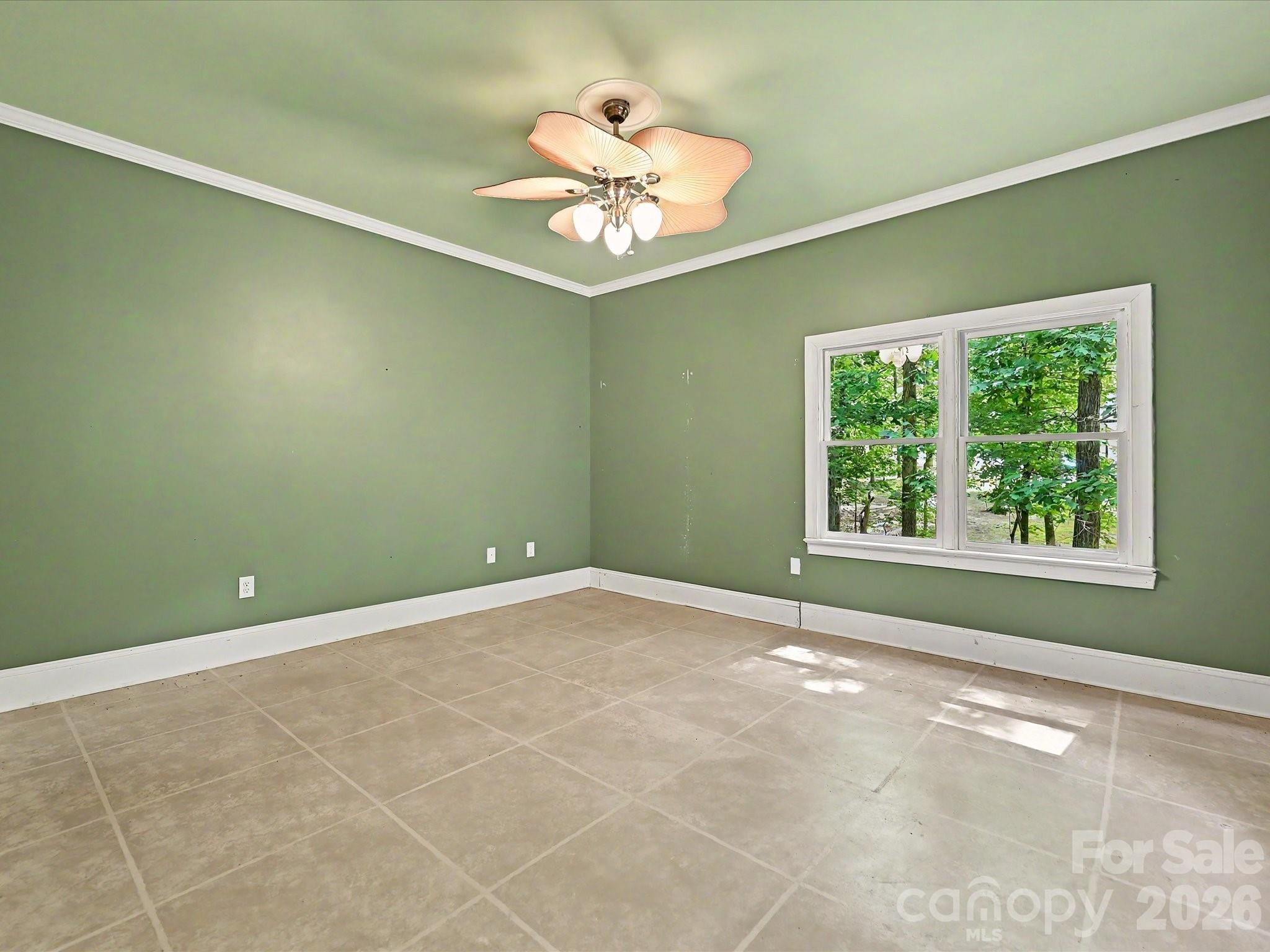 15001 Majestic Oak Drive Charlotte NC 28278