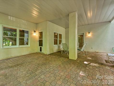 15001 Majestic Oak Drive Charlotte NC 28278