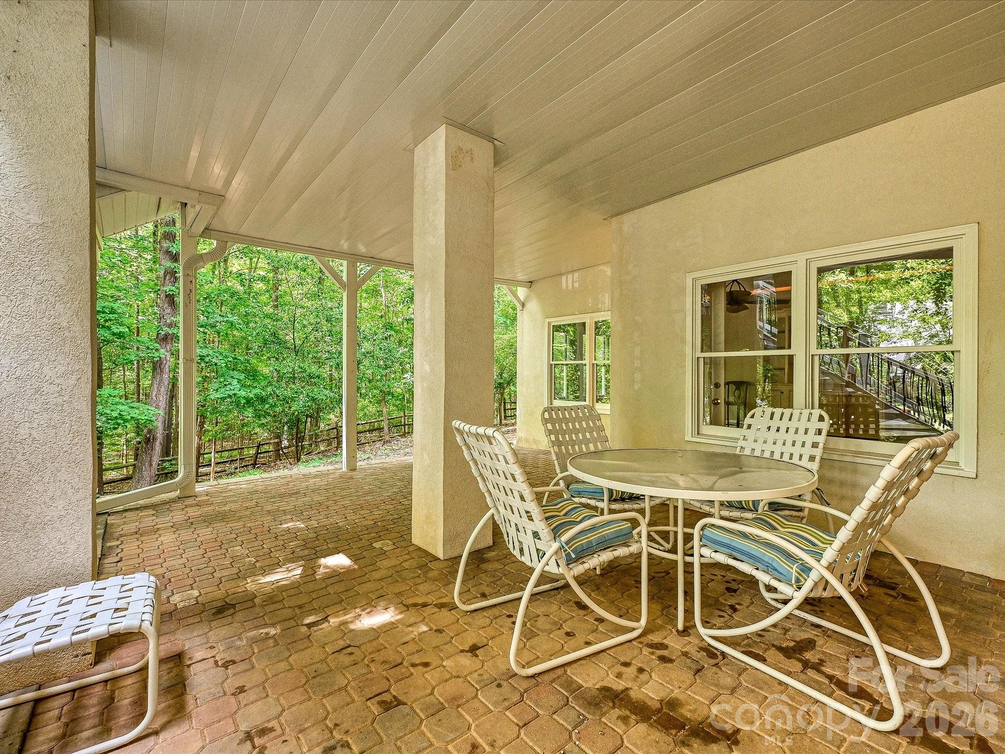 15001 Majestic Oak Drive Charlotte NC 28278
