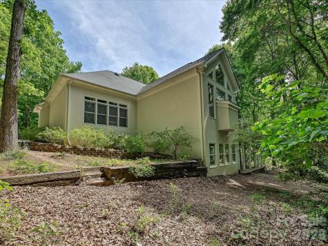 15001 Majestic Oak Drive Charlotte NC 28278