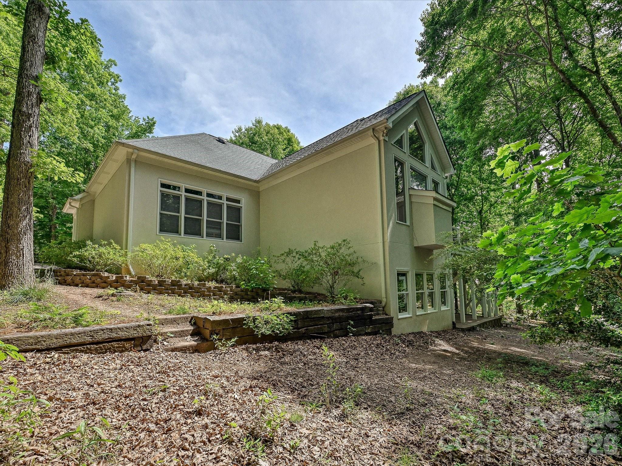15001 Majestic Oak Drive Charlotte NC 28278