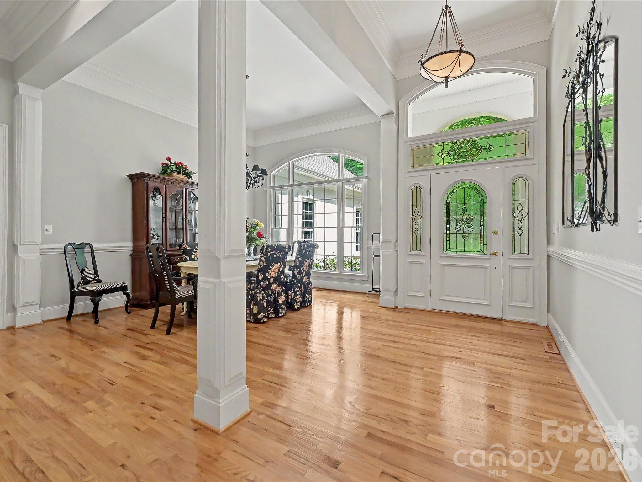 15001 Majestic Oak Drive Charlotte NC 28278