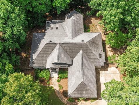 15001 Majestic Oak Drive Charlotte NC 28278