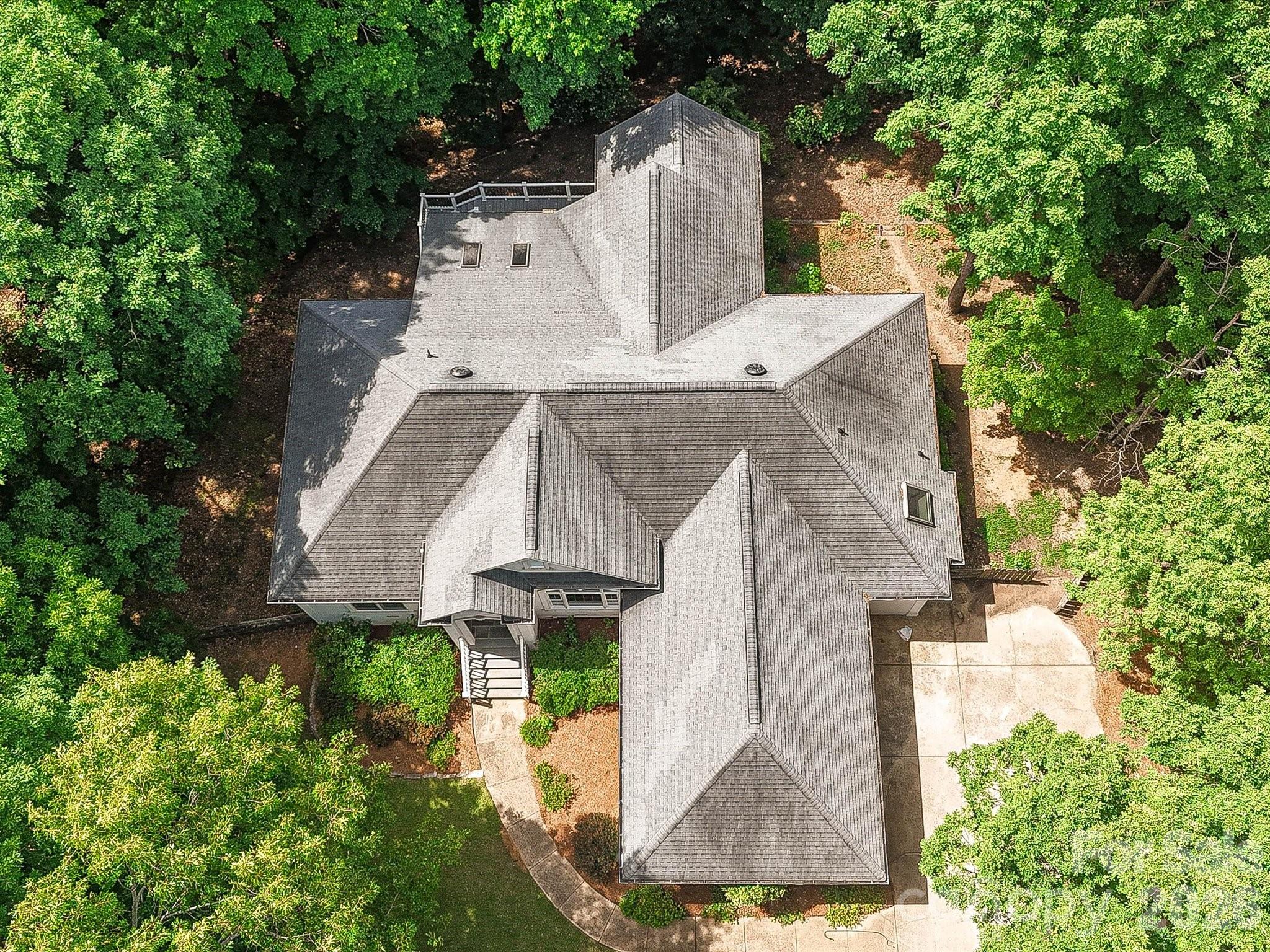 15001 Majestic Oak Drive Charlotte NC 28278