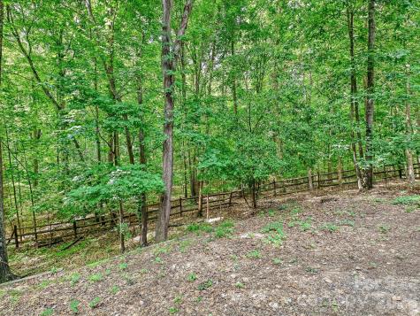 15001 Majestic Oak Drive Charlotte NC 28278
