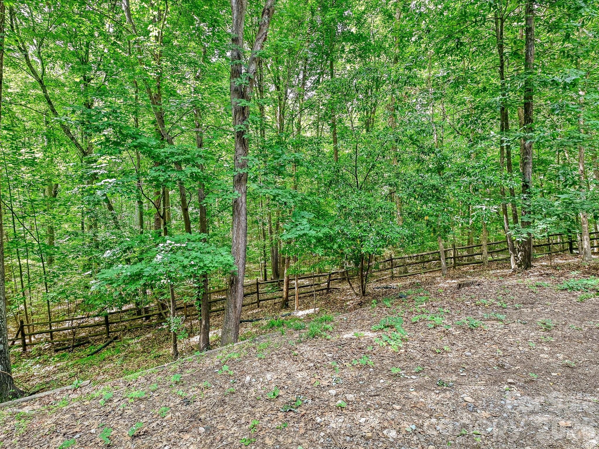 15001 Majestic Oak Drive Charlotte NC 28278
