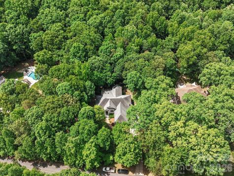 15001 Majestic Oak Drive Charlotte NC 28278