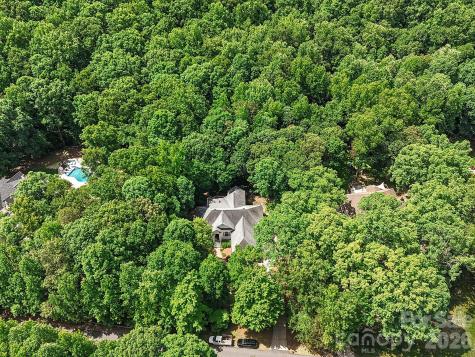 15001 Majestic Oak Drive Charlotte NC 28278