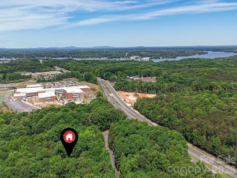 15001 Majestic Oak Drive Charlotte NC 28278