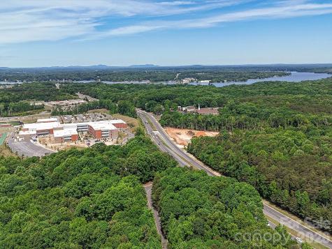 15001 Majestic Oak Drive Charlotte NC 28278