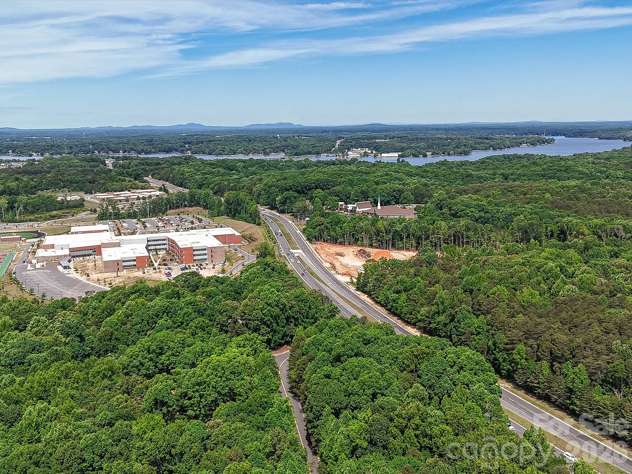 15001 Majestic Oak Drive Charlotte NC 28278