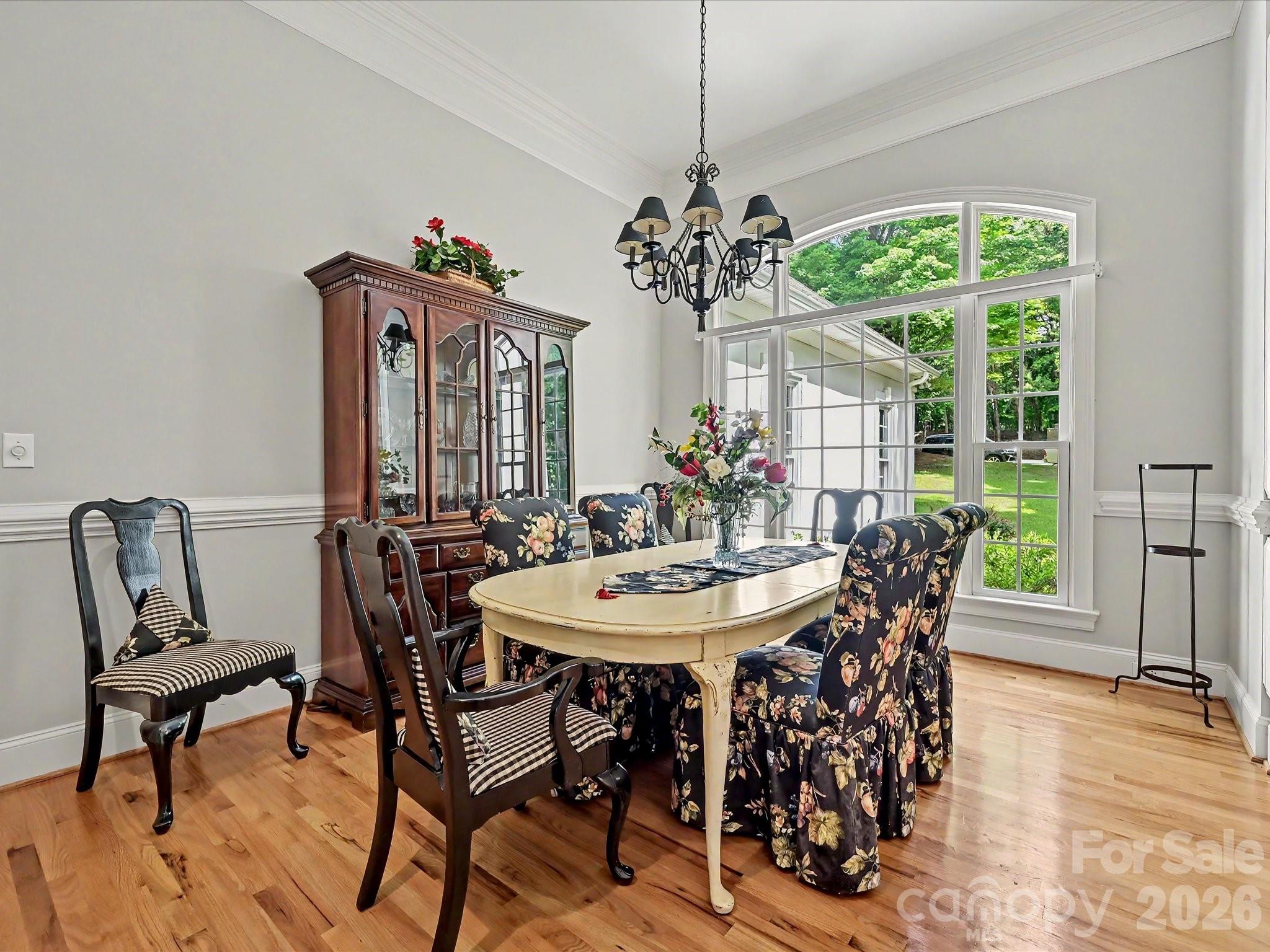 15001 Majestic Oak Drive Charlotte NC 28278
