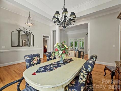 15001 Majestic Oak Drive Charlotte NC 28278