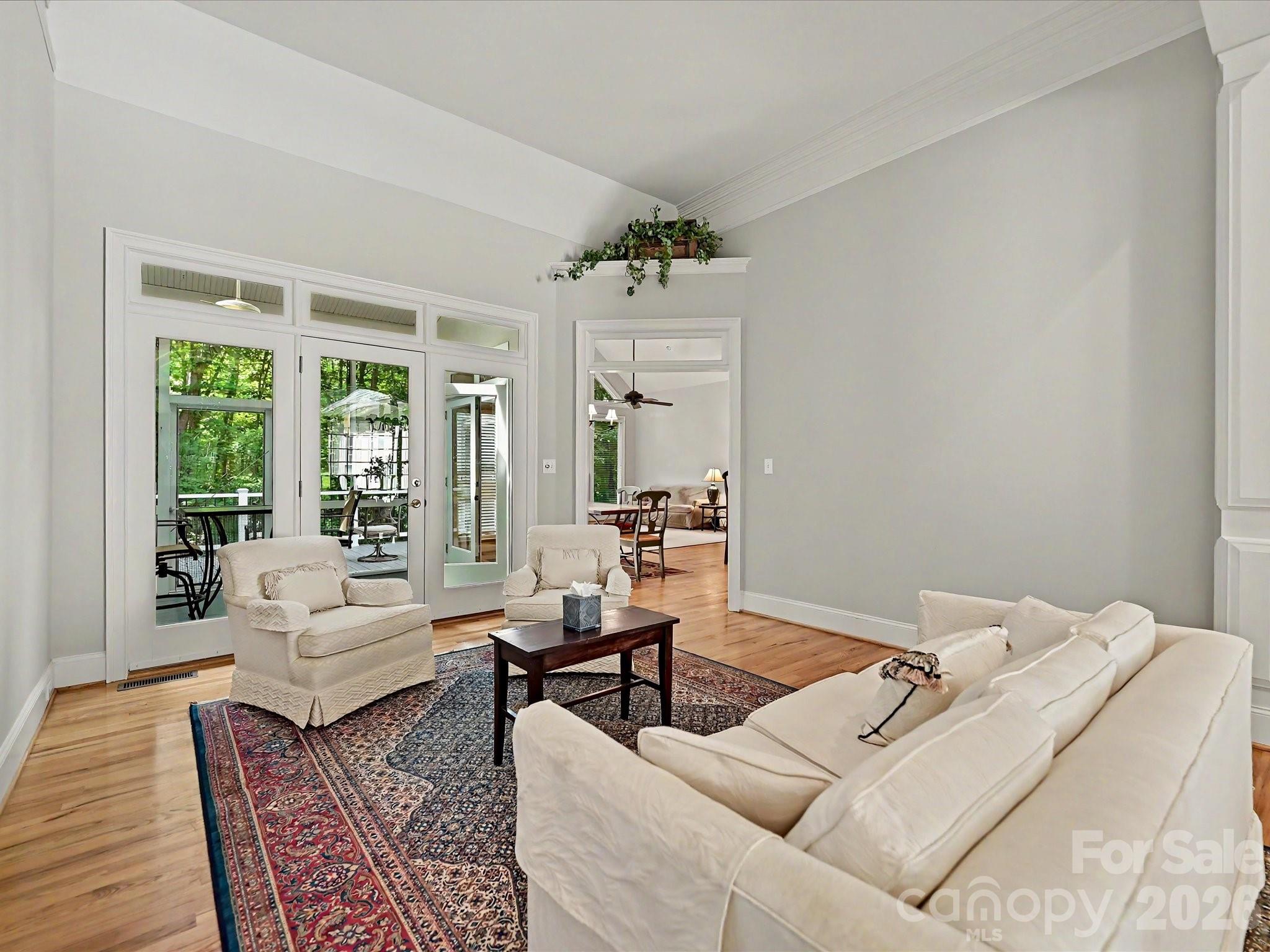 15001 Majestic Oak Drive Charlotte NC 28278