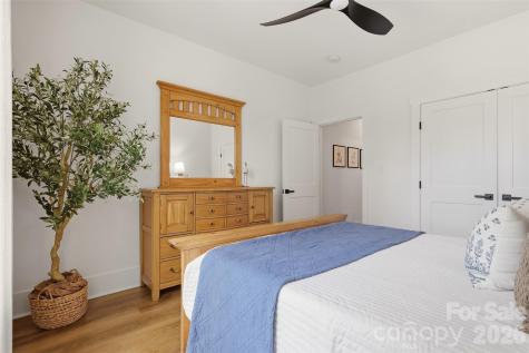 207 Haven Hill Road Lexington NC 27292