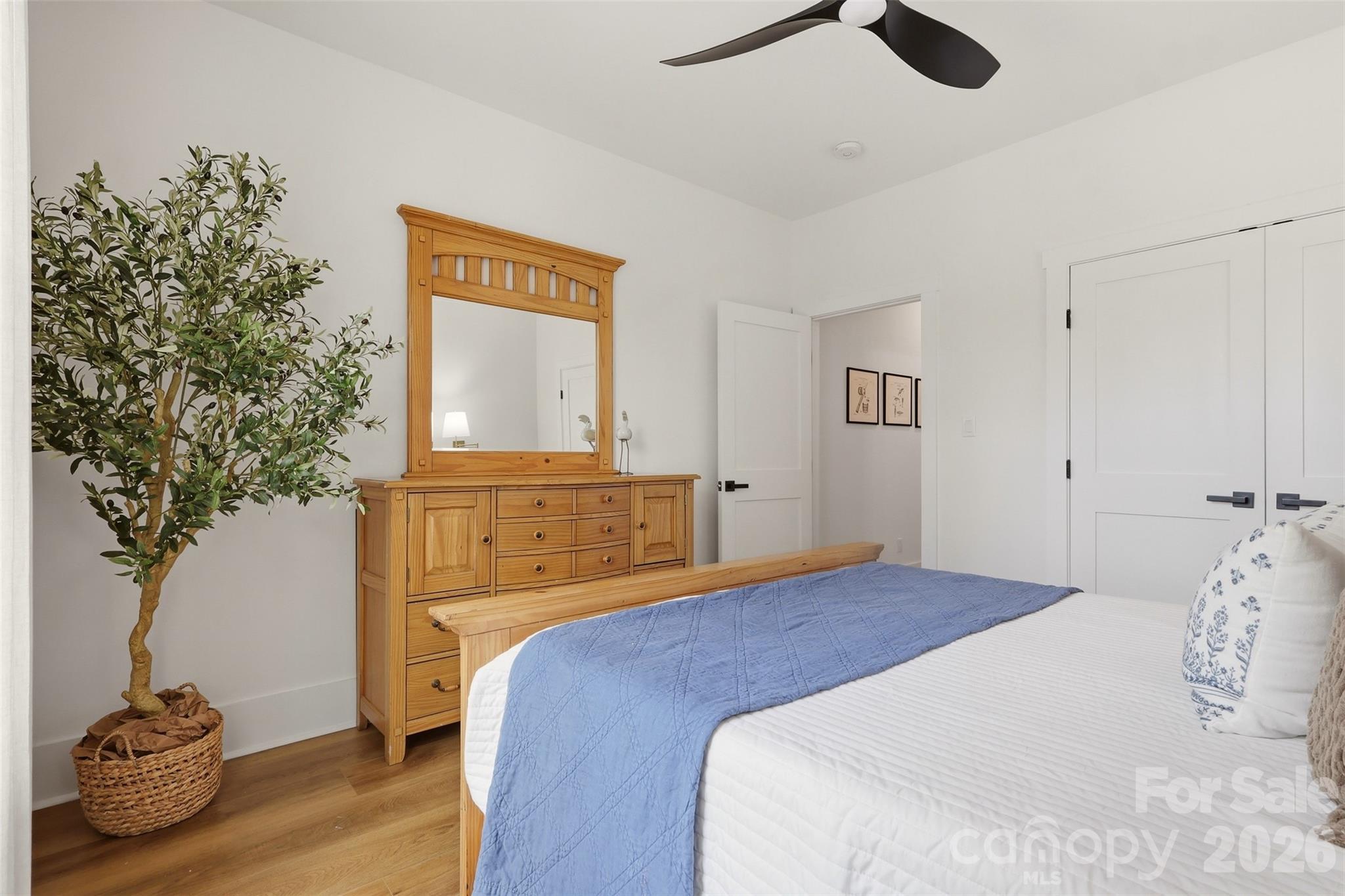 207 Haven Hill Road Lexington NC 27292