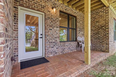 207 Haven Hill Road Lexington NC 27292