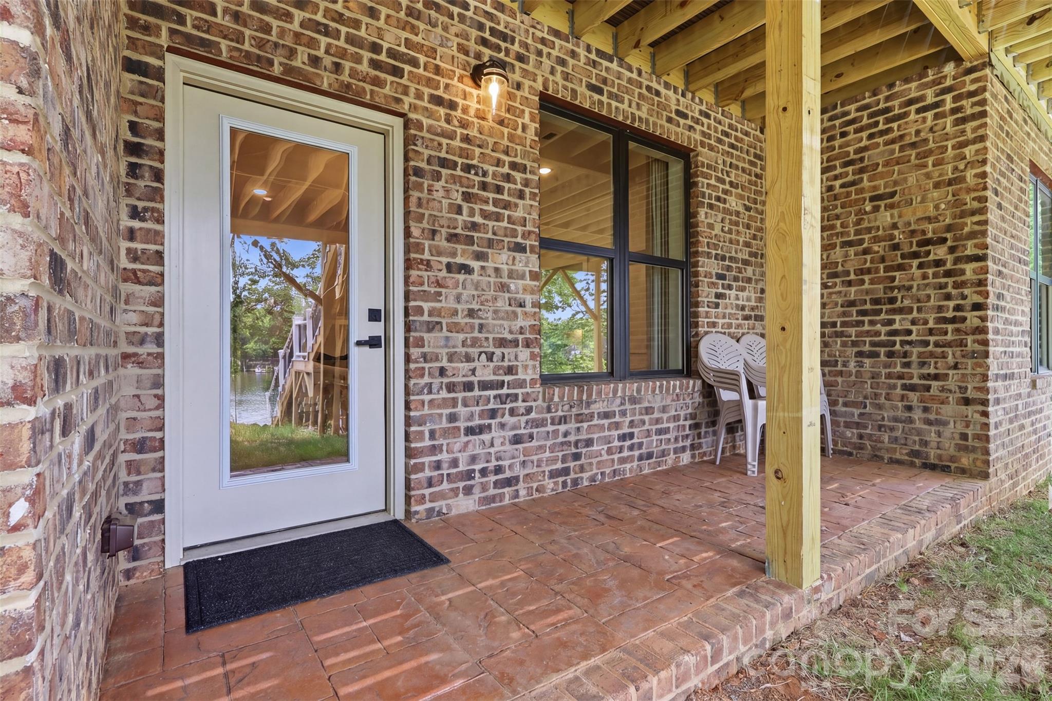207 Haven Hill Road Lexington NC 27292