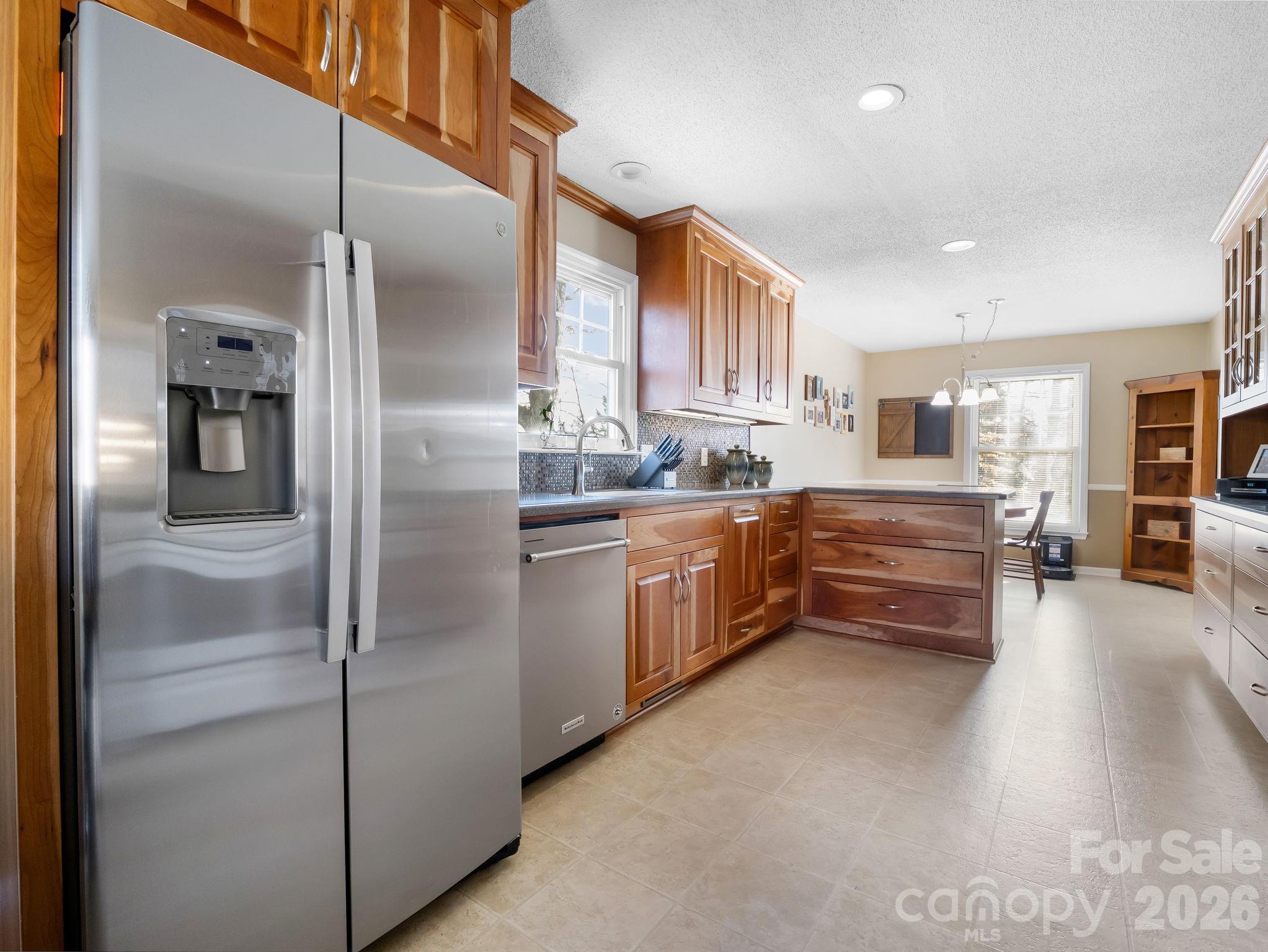 1409 Thea Drive Shelby NC 28150